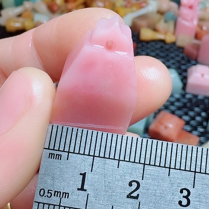 老挝石真真正正章