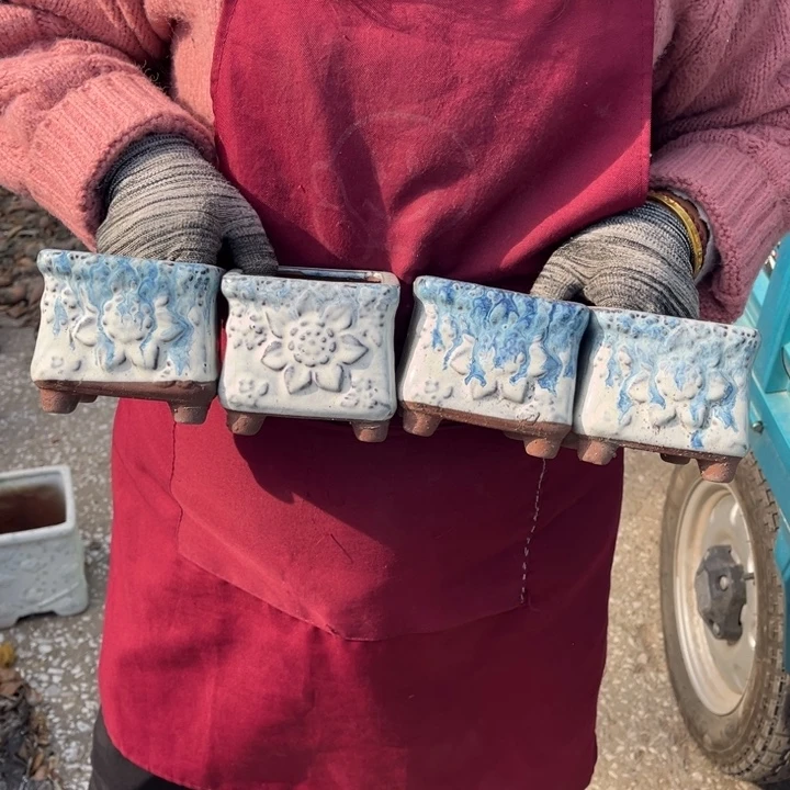 口9高9瑕疵瑕疵四个