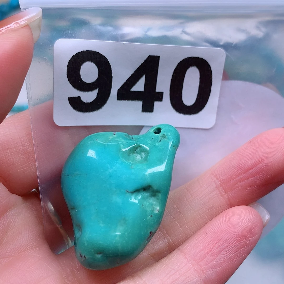 空竹粉丝专享十堰特色手工散珠