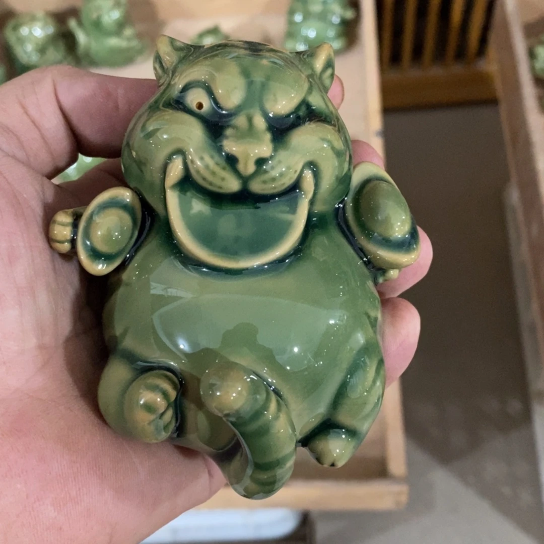 紫砂茶宠5558888888888
