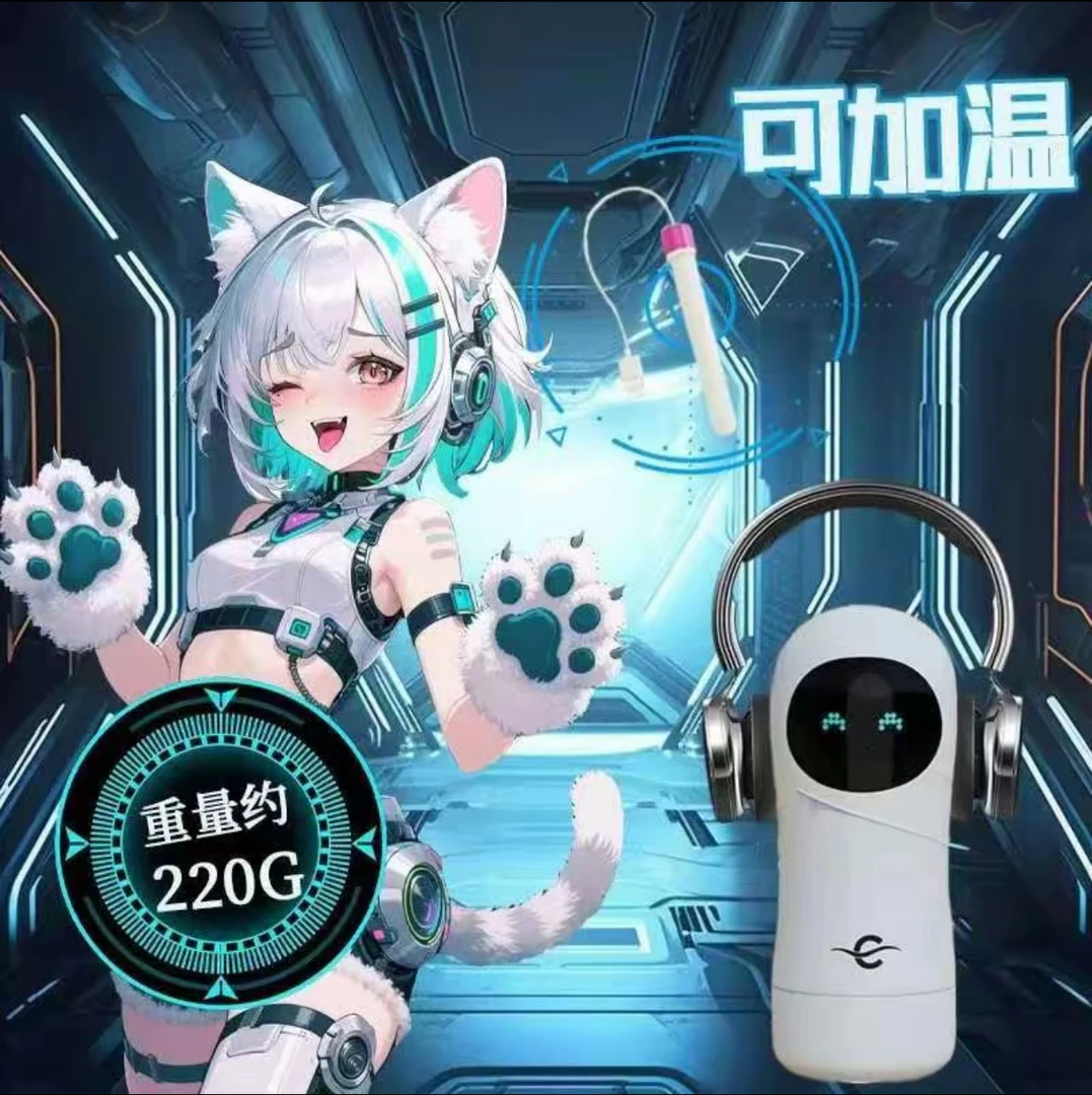 宝宝榨汁便携小家电辅食研磨器释放双手家用好物