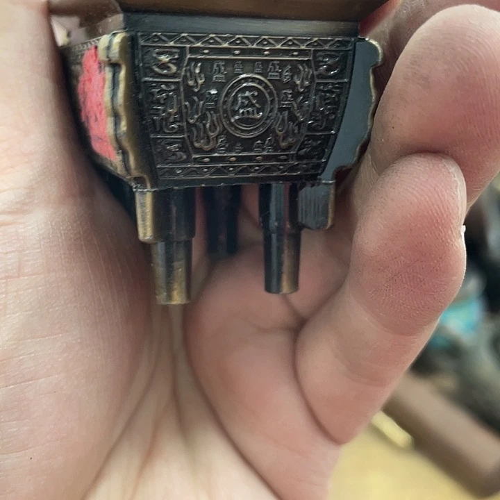 工艺品先谢谢谢谢谢谢