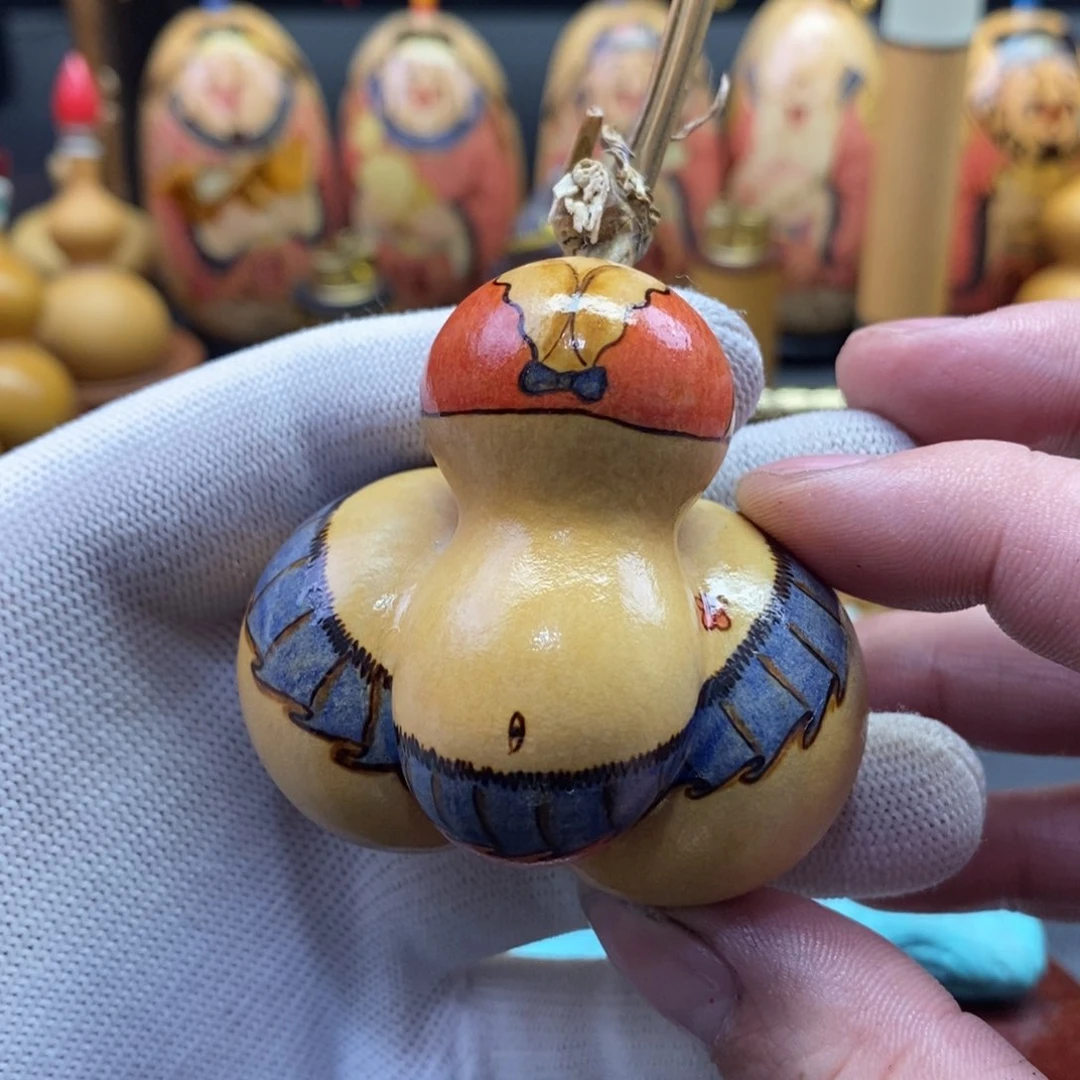 林*啦咯啦咯啦咯啦咯啦咯