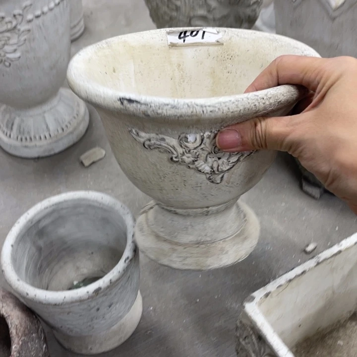 复古风格54994949494994