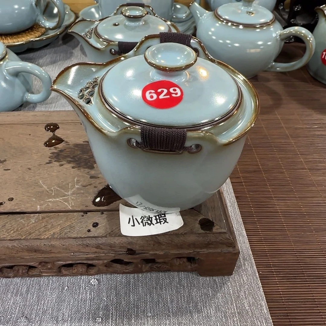 瓷片张*人编号发货！！！！！