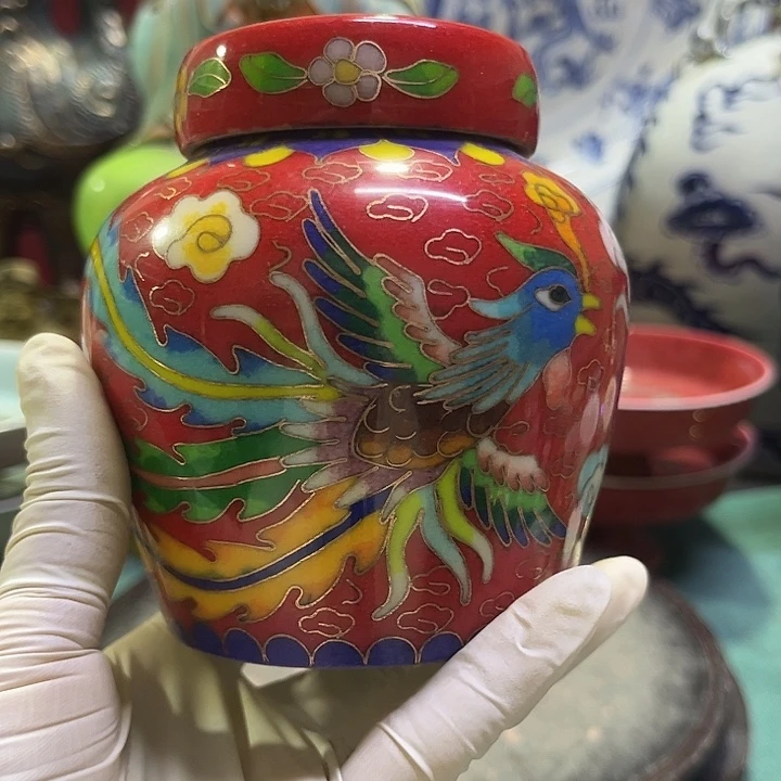 摆件摆件摆件瓷器摆件摆件摆件摆件