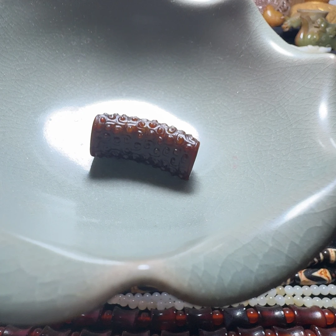 慎***啸瓷片瓷玉11111111111111111