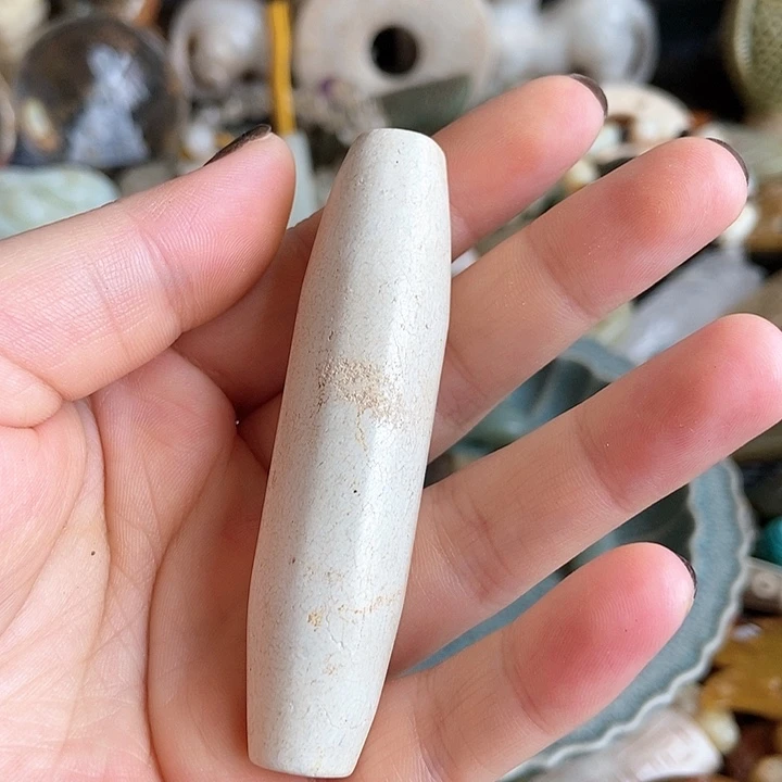 摆件瓷器链接、、26