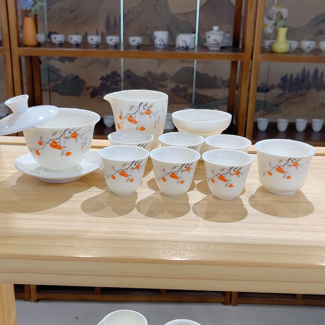 羊脂玉羊脂玉羊脂玉