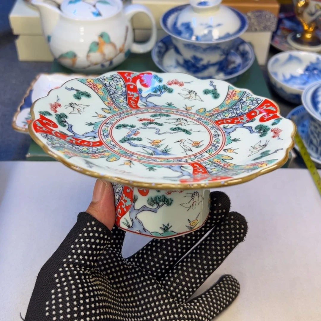 瓷器瓷器瓷器瓷器瓷