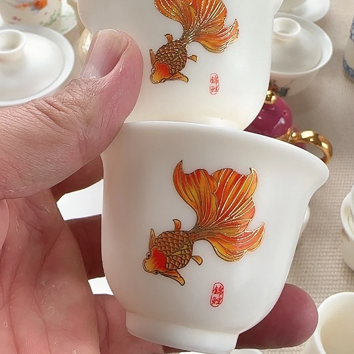 清仓大甩卖冲冲冲