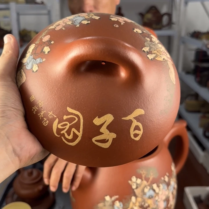 茶杯紫砂8888898888888888888