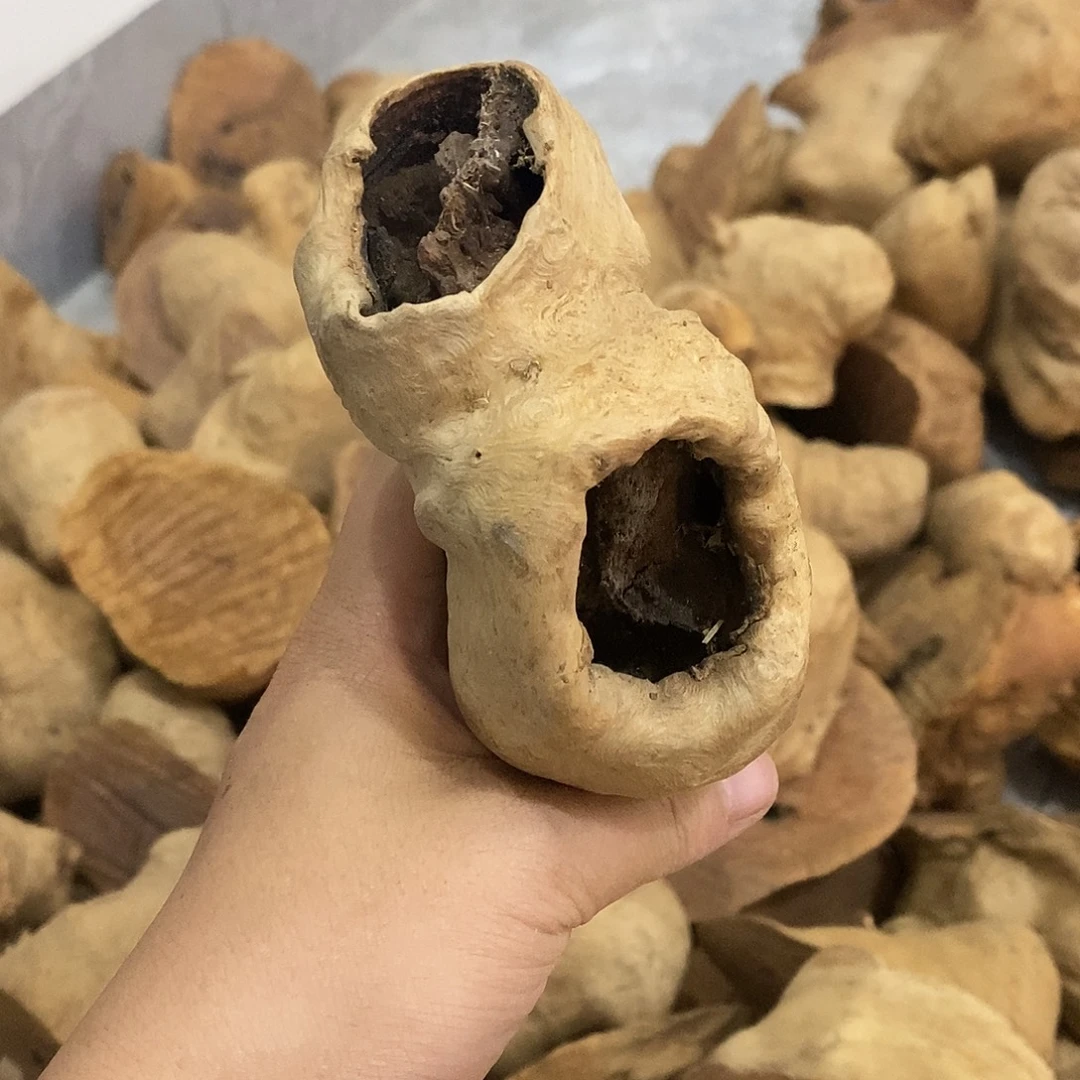 迎***花荔枝木荔枝木原料