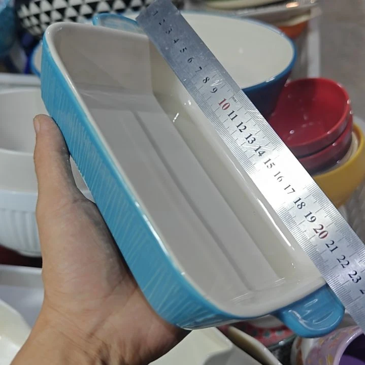 瓷片陶瓷餐具杯碗盘微瑕介意慎拍