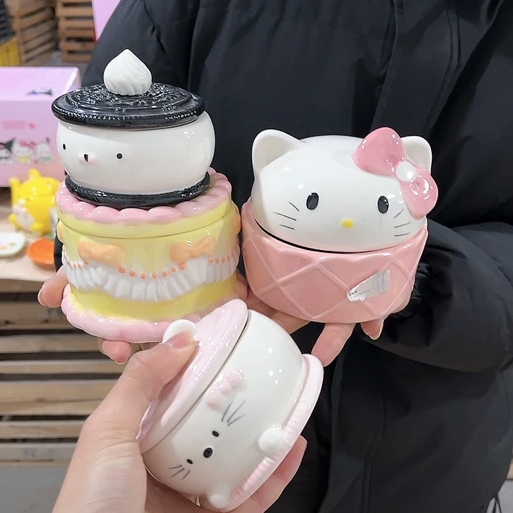 紫砂茶盘这么多天没