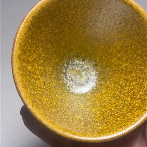 【闪购商品】茶盏-126............