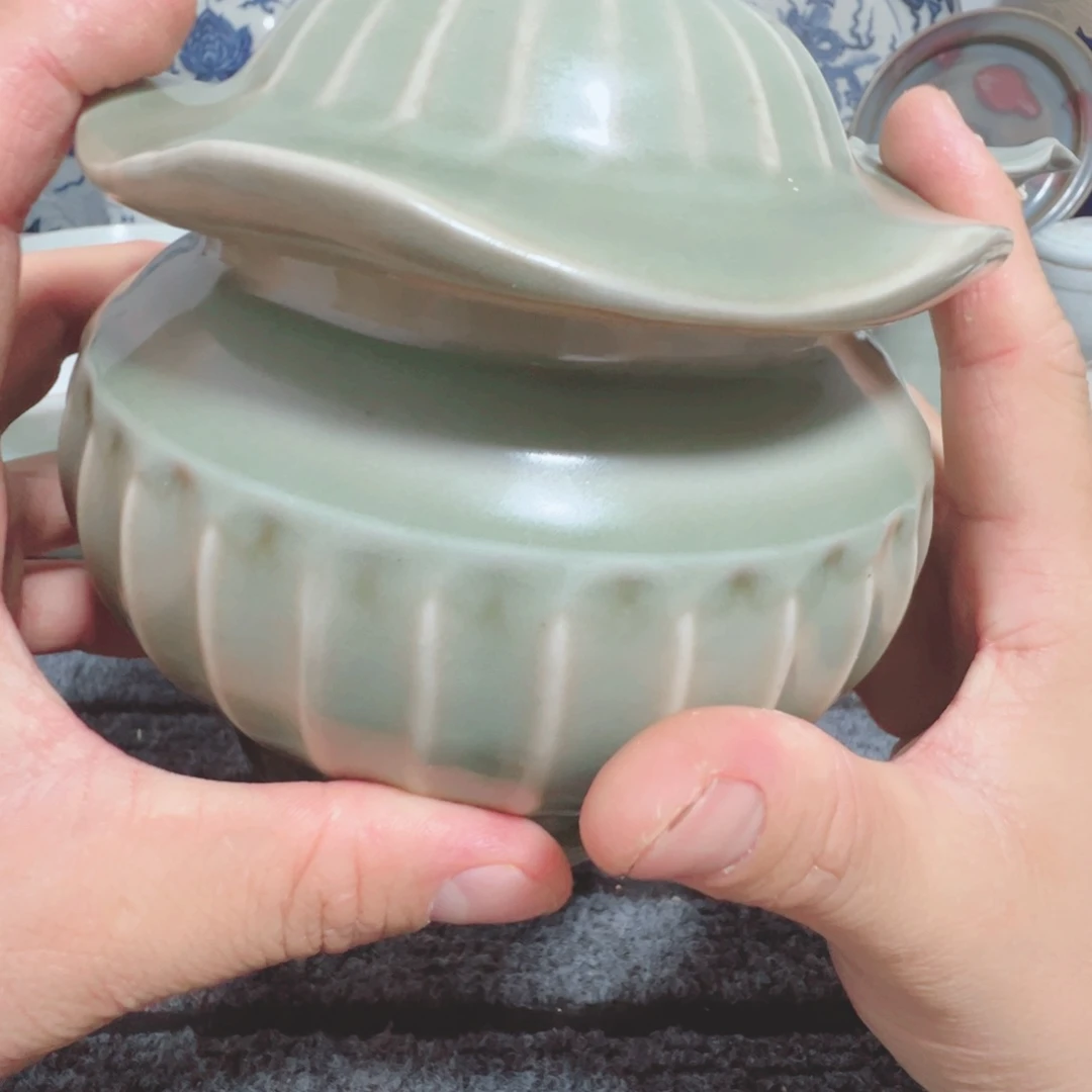 南***9青春期孩子们在一起时