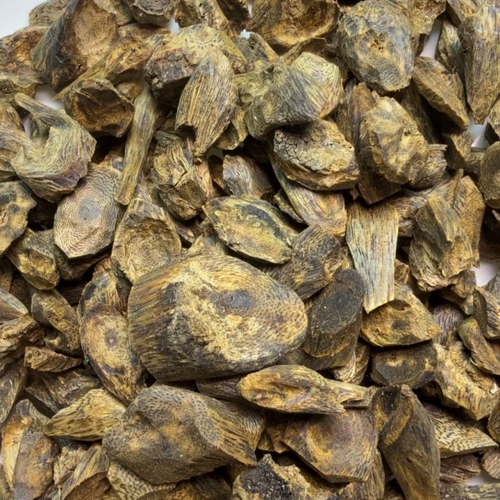 手工艺原材料陆河树丁30克体验装