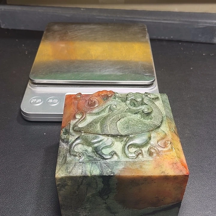 底槽青一物一图发货，支持七天无理由