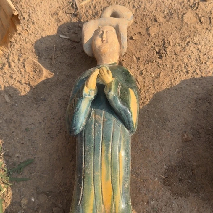 瓷片金**山瓷器瓷器瓷器瓷器