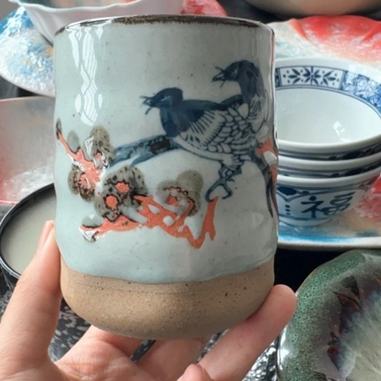 全场满二十米包邮