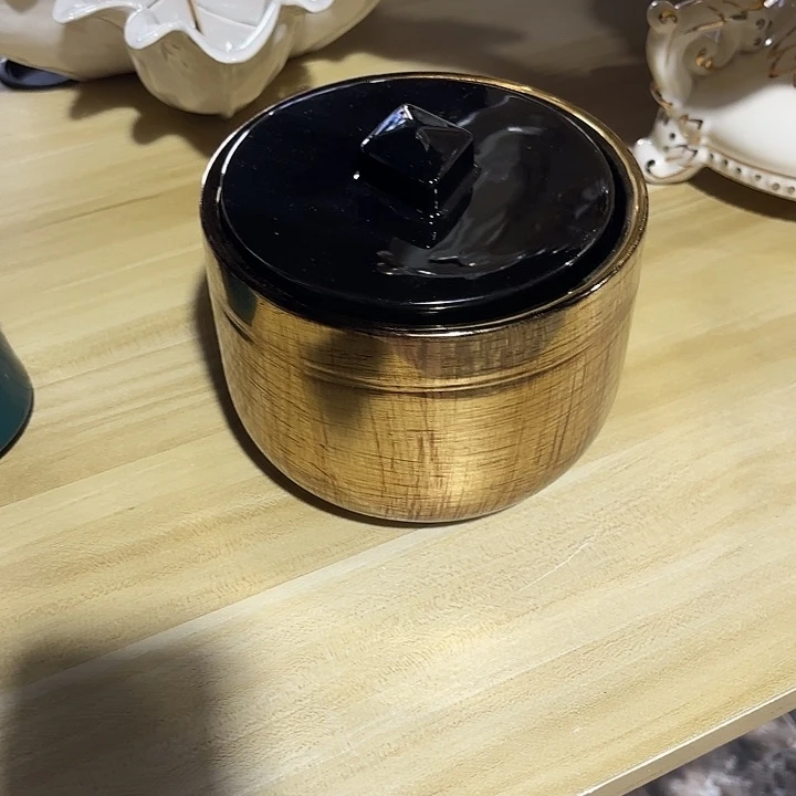 瓷片样品样品样品唷