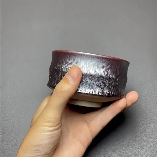 【闪购商品】茶盏-10161..........