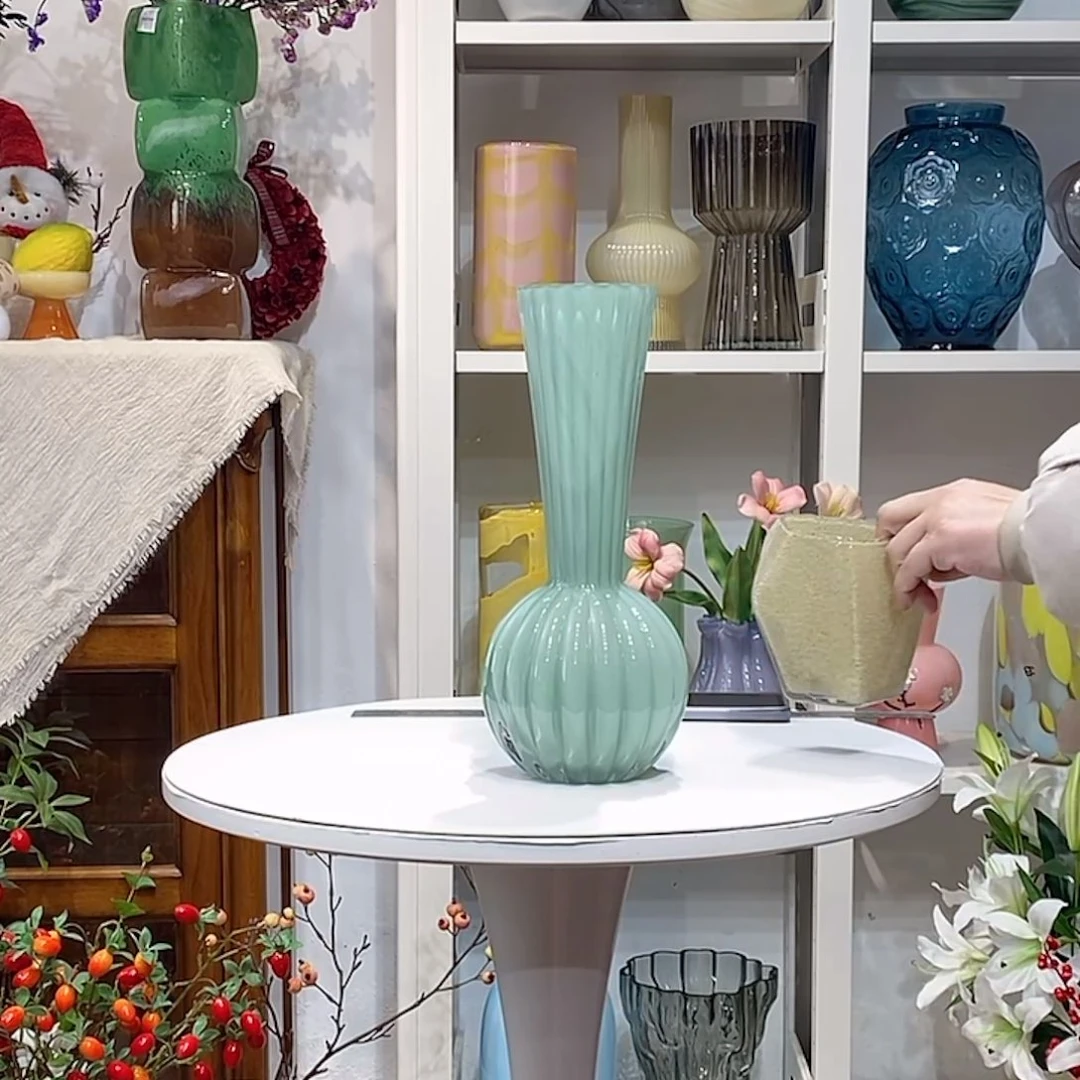 原色有磕口口7高30.5内口4