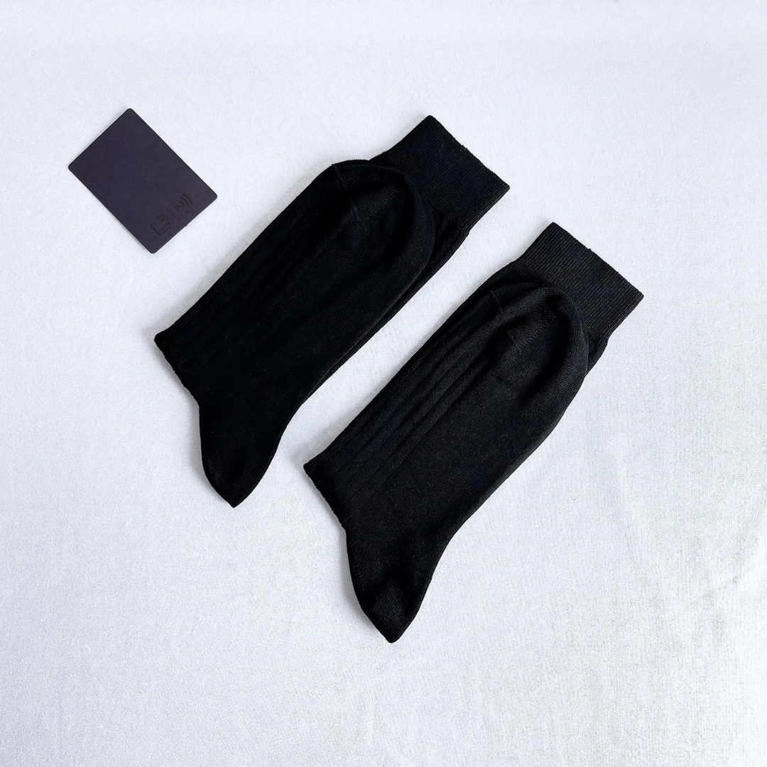 闲置/Prada/袜子/M码/Xspk922