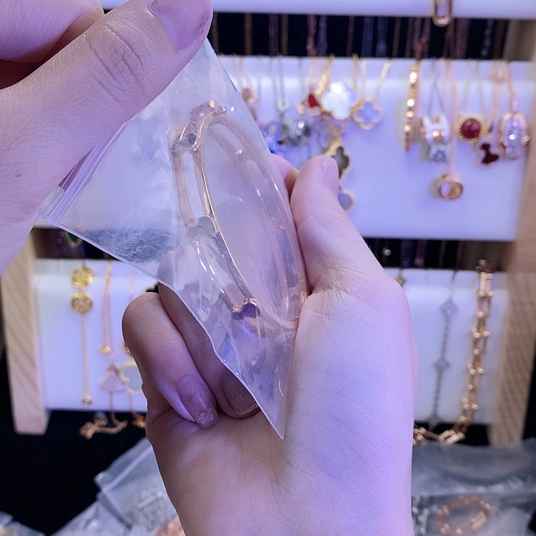 002啦啦啦啦啦啦啦啦啦