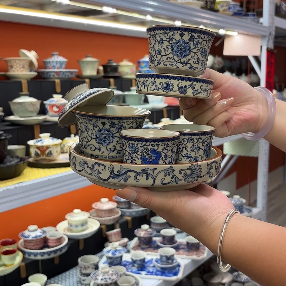 健健康康平平安安