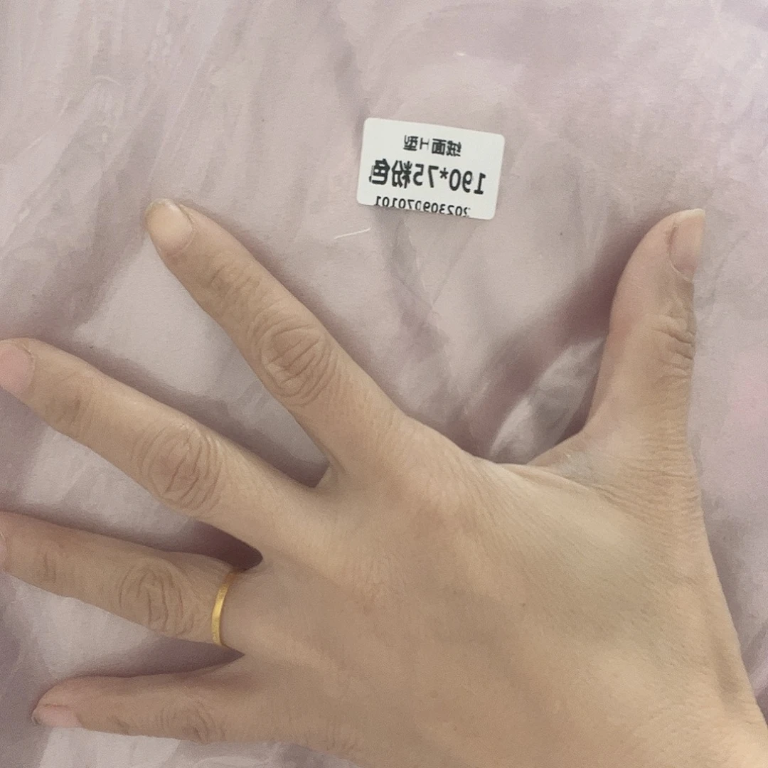 蕾丝快乐大本营在这里