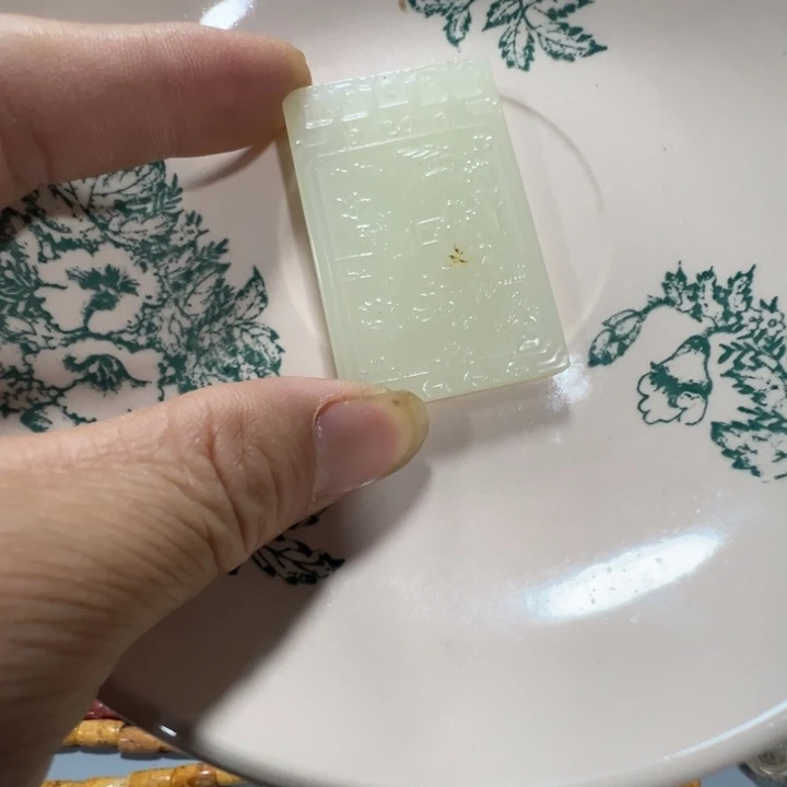 瓷片瓷片瓷片瓷片