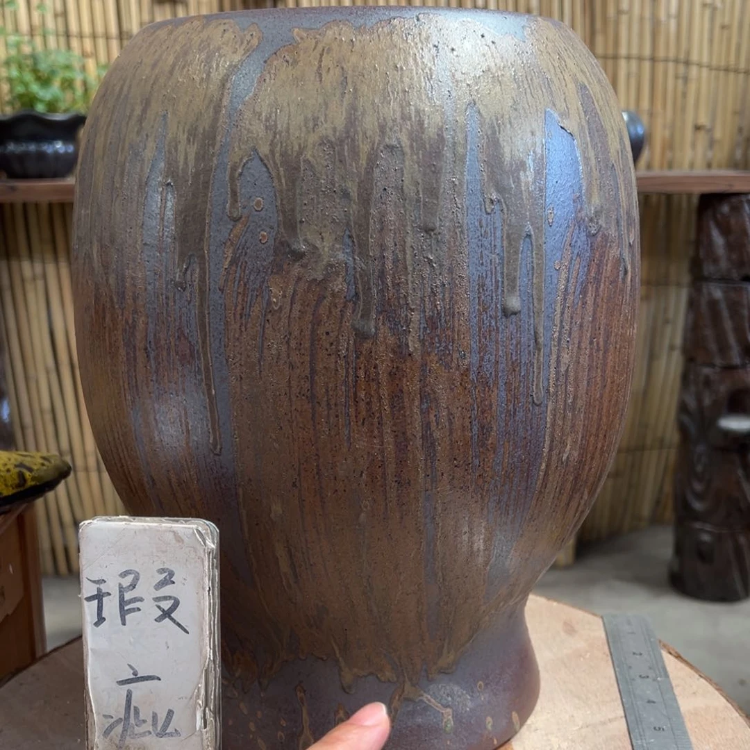 瑕疵44666666666666