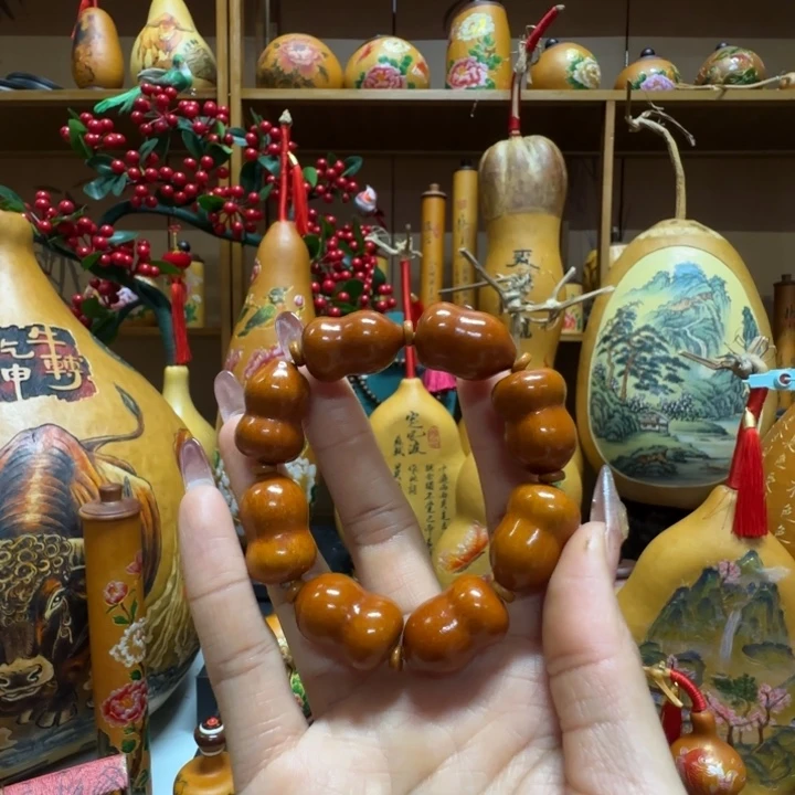 发***哥11111111111111111111111