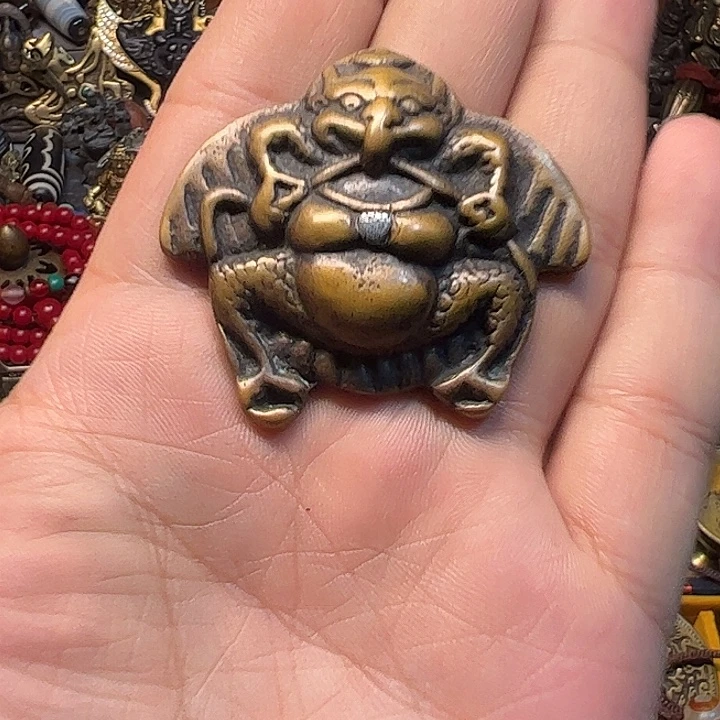 啊哈哈真的好喜欢这个风格