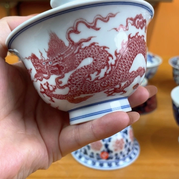 景德镇手绘哈哈哈哈哈哈