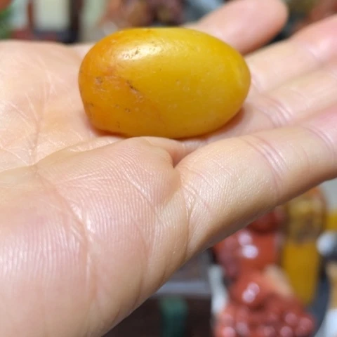 寿山石11122233333333