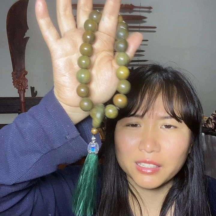 阳***同哈哈哈哈哈哈哈