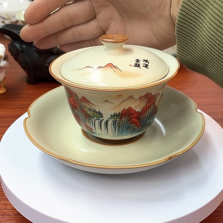 陶瓷陶瓷陶瓷陶瓷