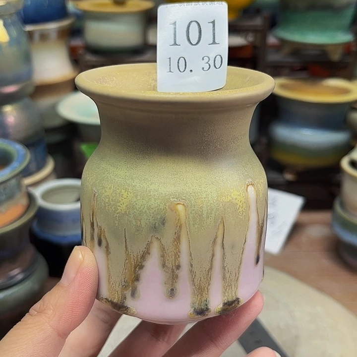 瓷片景德镇陶瓷手工制作