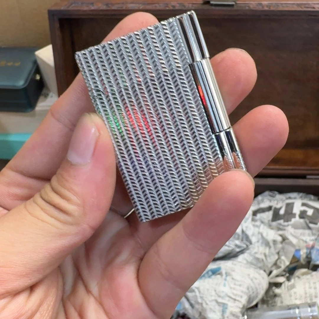 陶瓷手串，多样性发一