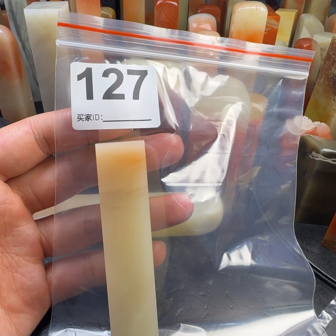 不***卖老挝石hnnnnnnnnnnnnm