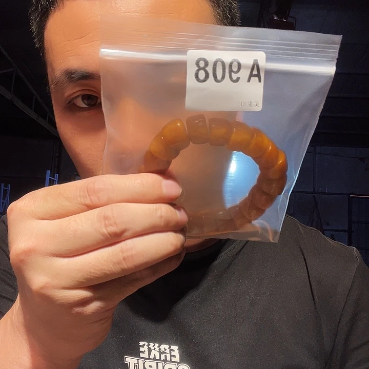大理石磁石文玩908