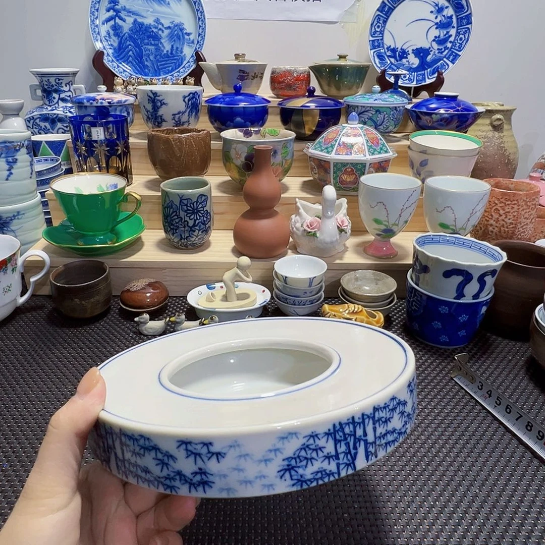 其他陶哈哈哈哈哈2