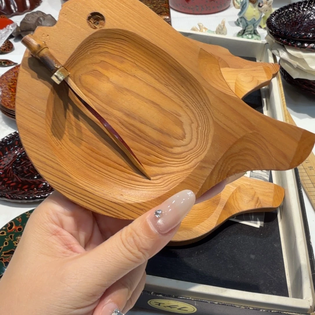 噢噢噢噢噢噢噢噢噢噢噢噢噢