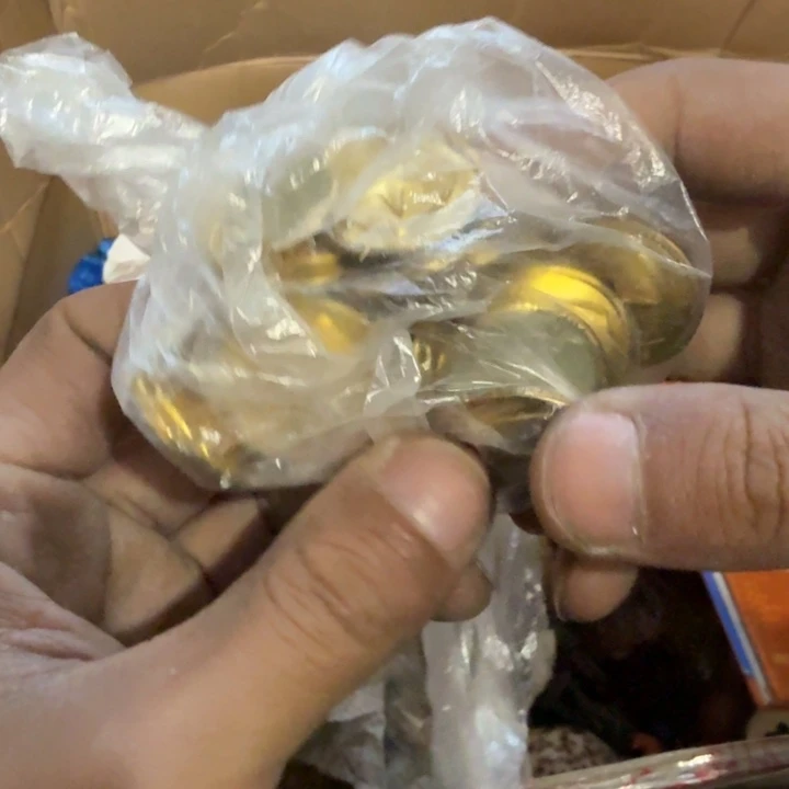 梦***安陶瓷紫砂杂项等工艺品