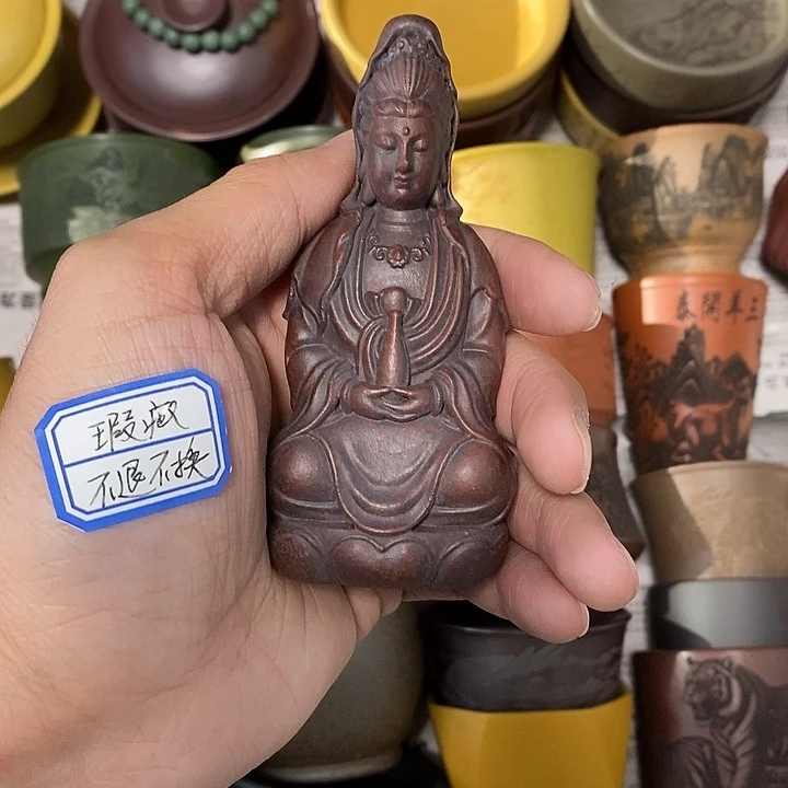 瑕疵不退不换介意勿拍