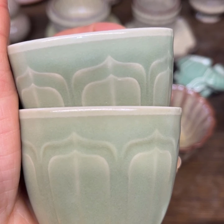 微瑕特价特价特价