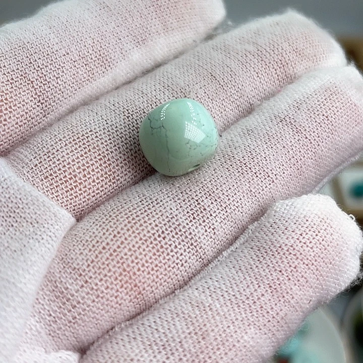 南红玛瑙珠宝奇石未镶嵌